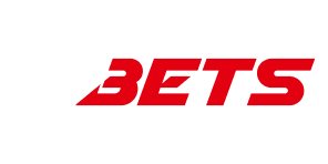 31 BETS Casino