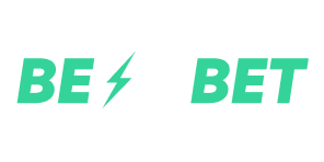 BeonBet Casino