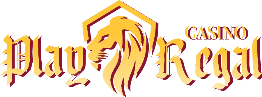 PlayRegal Casino