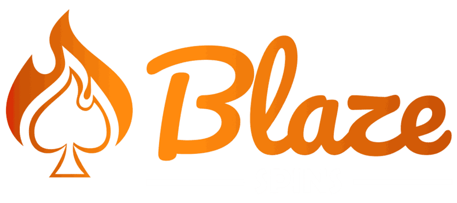 Blaze Spins Casino