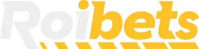 Roibets Casino