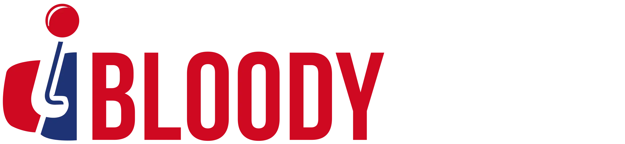Bloodyslots Casino