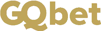GQbet Casino