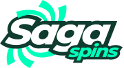 SagaSpins Casino